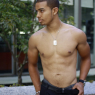 baris_h167