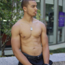 baris_h169