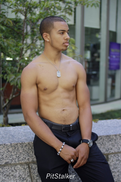 baris_h169