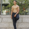 baris_h171