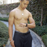 baris_h212