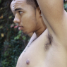 baris_h226