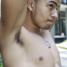 baris_h229