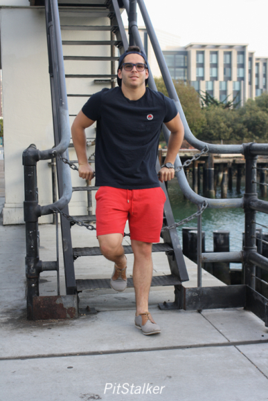 bastien_g001