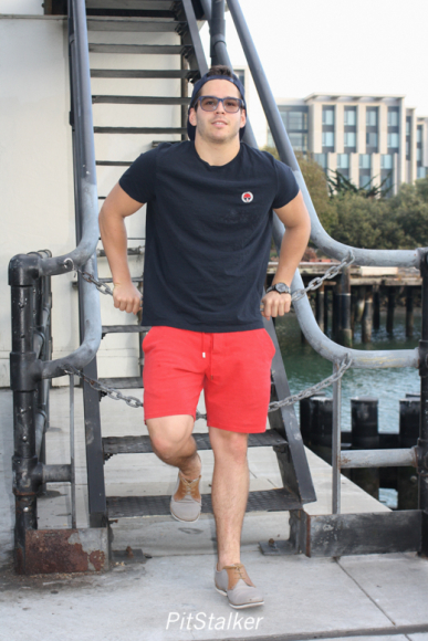 bastien_g002