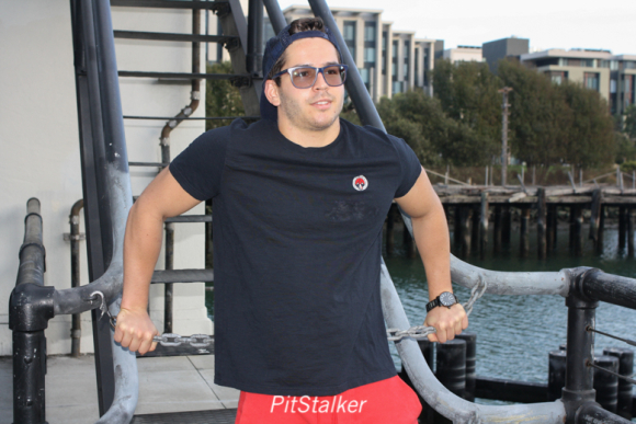 bastien_g003