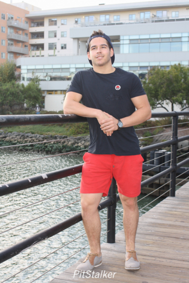 bastien_g011