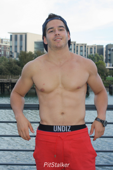 bastien_g015