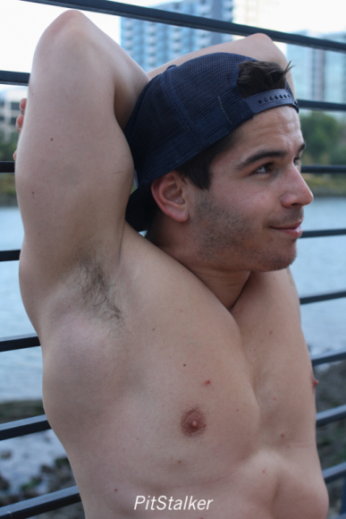 bastien_g024