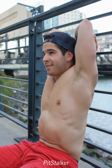 bastien_g026