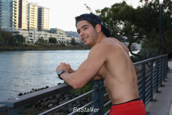 bastien_g030