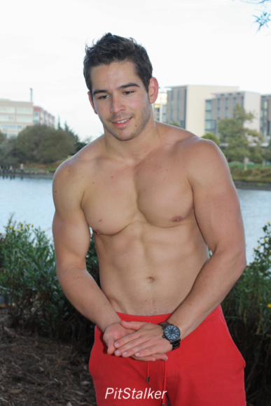 bastien_g050