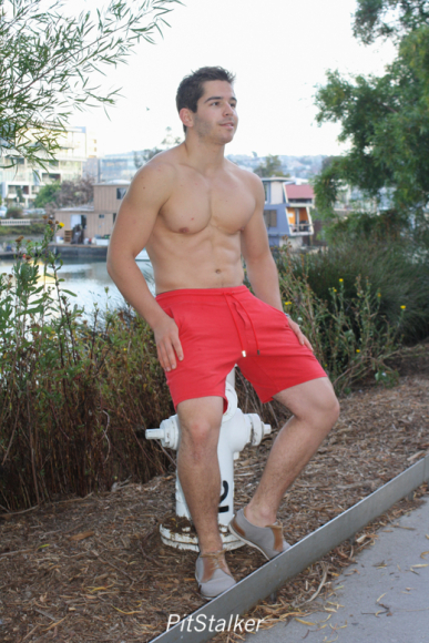 bastien_g052
