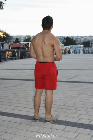 bastien_g053