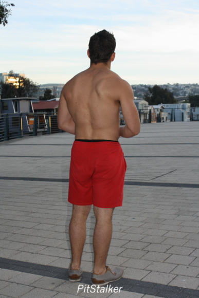 bastien_g054