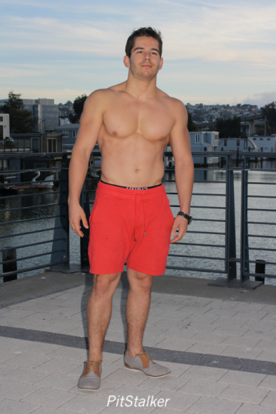 bastien_g063
