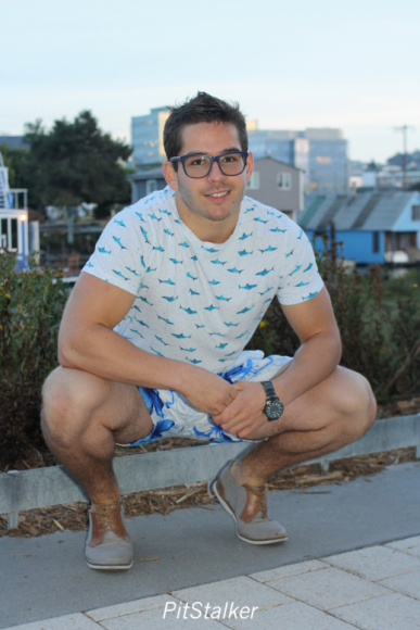 bastien_g082