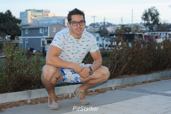 bastien_g083