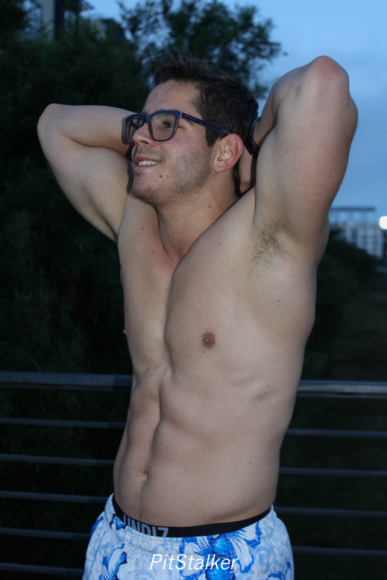bastien_g087