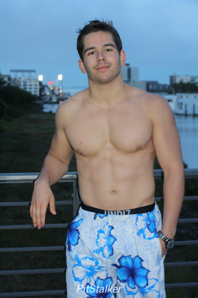 bastien_g088