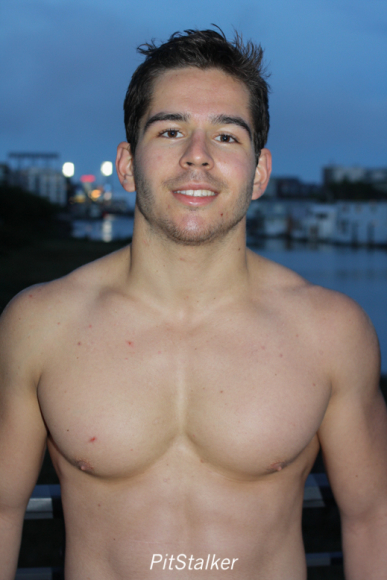 bastien_g094