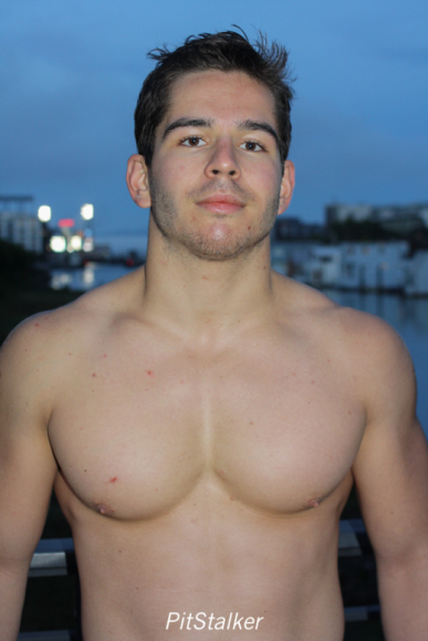bastien_g095