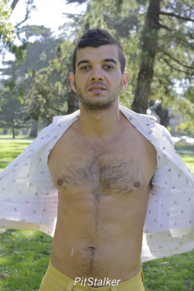 ben_b015