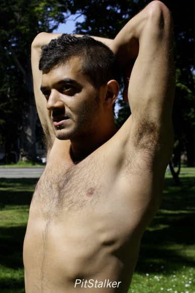 ben_b043
