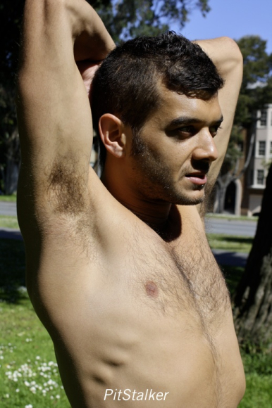 ben_b044