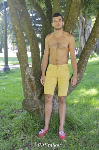 ben_b065