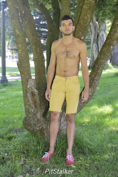 ben_b066
