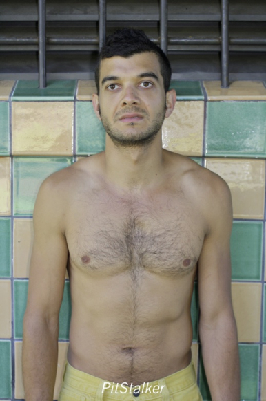 ben_b094