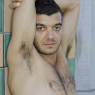 ben_b102