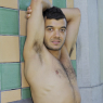 ben_b104