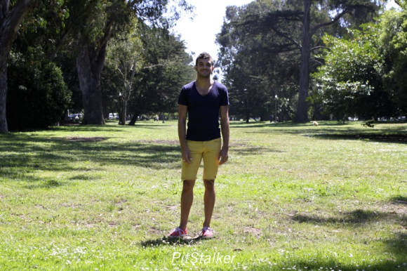 ben_b108
