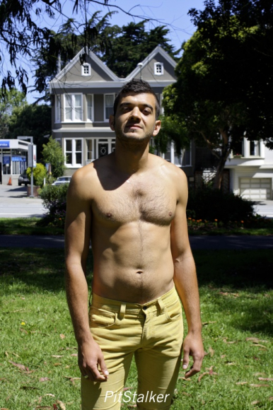 ben_b111