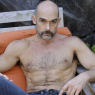 billy_b304