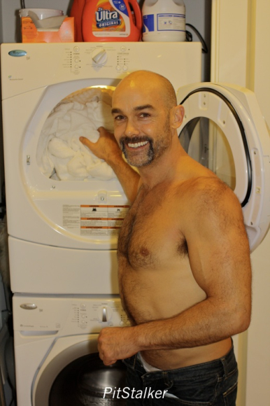 billy_b326