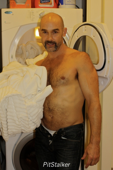 billy_b331