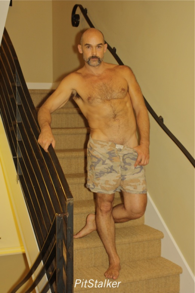 billy_b357