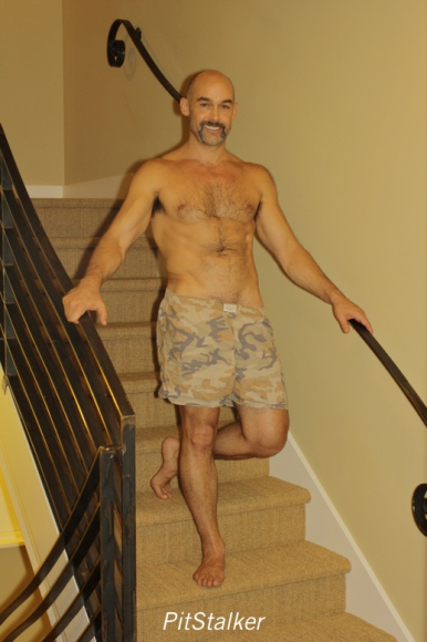 billy_b360