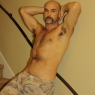 billy_b366