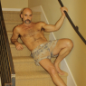 billy_b369