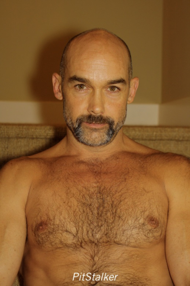 billy_b371