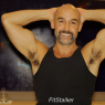 billy_b388