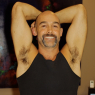 billy_b392