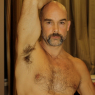 billy_b407
