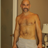 billy_b412