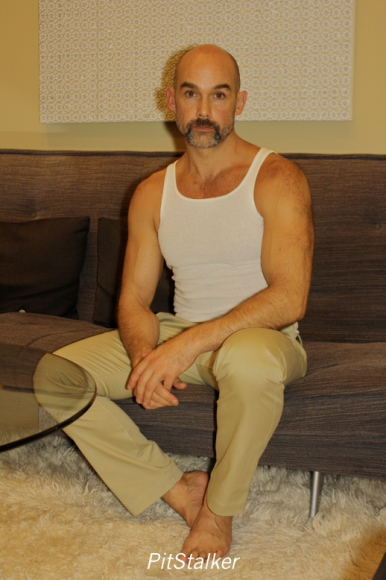 billy_b413