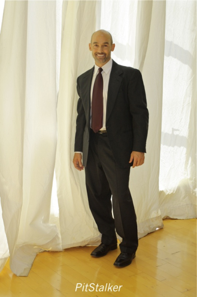 billy_b014